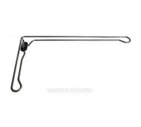 Thermoplongeur 1900 W Pour Lave Vaisselle Candy