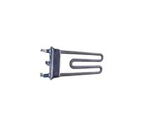 Thermoplongeur 1900 Watt 651016527 Pour Lave Linge - 524023900