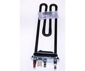 THERMOPLONGEUR-1900W 230V POUR LAVE LINGE FAGOR - 52X6363