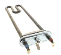 Thermoplongeur 1900w 55x7327 - Lave-linge Brandt - Resistances