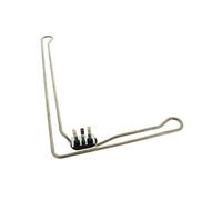 Thermoplongeur 1900w, 91200592 22015002 - trio