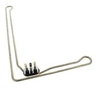 Thermoplongeur 1900w, 91200592 22015002 - trio