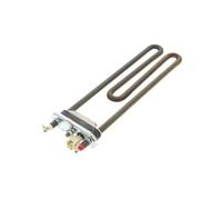 Thermoplongeur 1900w + sonde 52x6363 52x0604 - lave-linge
