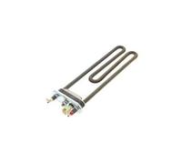 Thermoplongeur 1900w + sonde 52x6363 lave linge - ch75624