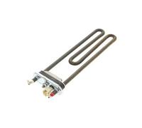 Thermoplongeur 1900w + sonde 52x6363 pour Lave-linge