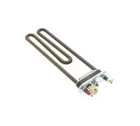 Thermoplongeur 1900w + sonde 52x6363 pour Lave-linge Brandt