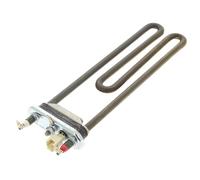 Thermoplongeur 1900w + sonde 52x6363 pour Lave-linge Brandt