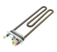 Thermoplongeur 1900w + sonde 52x6363 pour Lave-linge Brandt Autre