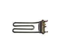 Thermoplongeur 1950 W 230 V + Securite Pour Lave Linge - C00042018