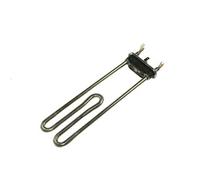 Thermoplongeur 1950 W Pour Lave Linge - 146033220