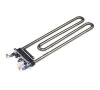 THERMOPLONGEUR 1950 W POUR LAVE-LINGE AEG