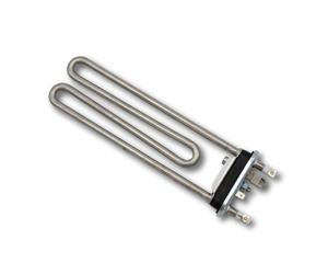 Thermoplongeur 1950w 379230130/5 pour Lave-linge Electrolux