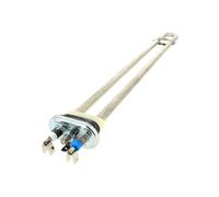 Thermoplongeur 1950w , 41006831 pour Lave-vaisselle Candy Autre