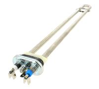 Thermoplongeur 1950w , 41006831 41019592 - lave-vaisselle