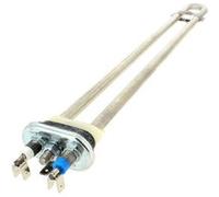 Thermoplongeur 1950w , 41006831 pour Lave-vaisselle Candy Autre