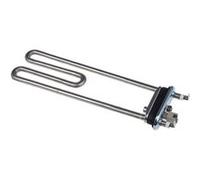 ELEMENT CHAUFFANT 1950 WATT 230 VOLTS POUR LAVE LINGE BEKO - 2863403100