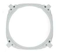 Thermoplongeur 1950w c00033055 pour Lave-linge Ariston