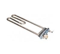 Thermoplongeur 1950w lave-linge