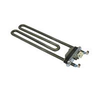 Thermoplongeur 1950w Lave Linge Arthur-martin Electrolux
