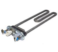 Thermoplongeur 1950w Lave-linge Candy