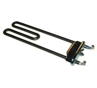 Thermoplongeur 1950w Lave-linge Candy