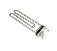 Electrolux Thermoplongeur 132724241 – 1950 W avec capteur pour lave-linge