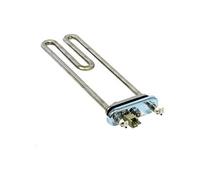 Thermoplongeur 1950w oem 8014025663258