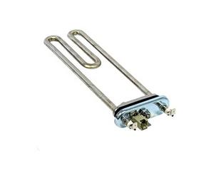 Thermoplongeur 1950w oem 8014025663258