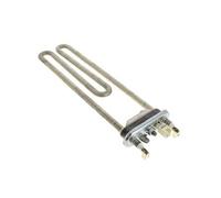 Thermoplongeur 1950w pour Lave-linge Electrolux