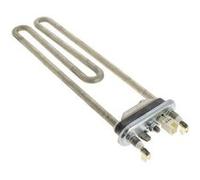 Thermoplongeur 1950w pour Lave-linge Electrolux Autre G