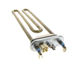 Thermoplongeur 1950w + sonde 132534700/1 pour Lave-linge