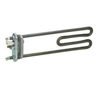 Thermoplongeur 1950w + sonde 2863701600 pour Lave-linge Far, Lave-linge Brandt, Lave-linge Aya, Lave-linge Saba, Lave-linge Beko, Lave-linge Continent