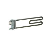 Thermoplongeur 1950w + sonde, 2863403000 - lave-linge