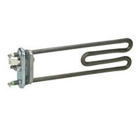 Thermoplongeur 1950w + sonde, 2863403000 - lave-linge Autre G