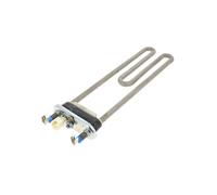Thermoplongeur 1950w + sonde 41026962 pour Lave-linge Candy Autre