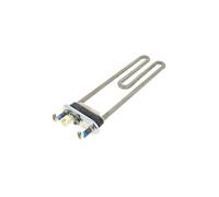 Thermoplongeur 1950w + sonde 41026962 pour Lave-linge Candy Autre