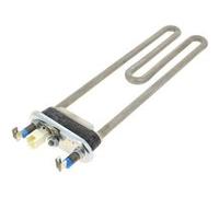 Thermoplongeur 1950w + sonde 41026962 pour Lave-linge Candy Autre