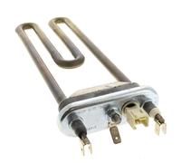 Thermoplongeur 1950w + sonde 41028717 - lave-linge
