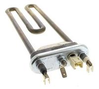 Thermoplongeur 1950w + sonde 41028717 - lave-linge Autre G