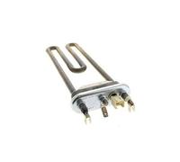 Thermoplongeur 1950w + sonde 41028717 lave linge - ch31327
