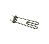 THERMOPLONGEUR 200 W 230 V + FUSIBLE G