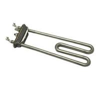 THERMOPLONGEUR 200 W 230 V + FUSIBLE G