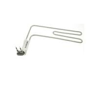 THERMOPLONGEUR 2000/2180W POUR LAVE VAISSELLE THOMSON - 31X5391