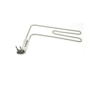THERMOPLONGEUR 2000/2180W POUR LAVE VAISSELLE THOMSON - 31X5391