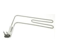 Thermoplongeur 2000/2180w Pour Lave Vaisselle Thomson - 31x5391 G