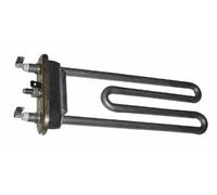 THERMOPLONGEUR 2000 W 230 V 18 CMS pour LAVE LINGE INDESIT - C00055046