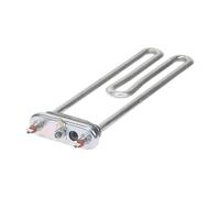 THERMOPLONGEUR 2000 W 230 V BOSCH pour LAVE LINGE - 31846