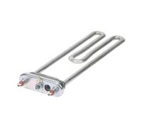 THERMOPLONGEUR 2000 W 230 V BOSCH POUR LAVE LINGE - 31846