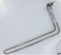 Thermoplongeur 2000 W 230 V Lv Pour Lave Vaisselle Sauter - 31x6062 G