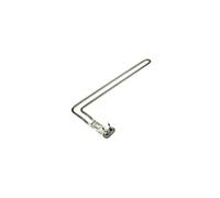 Thermoplongeur 2000 W 230 V Lv Pour Lave Vaisselle Sauter - 31x6062